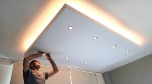 معلم جبس بالمدينة المنورة