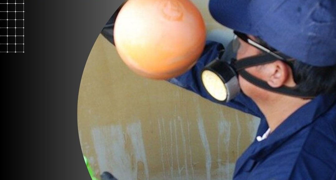 تنظيف خزانات حي السلام بالمدينة المنورة