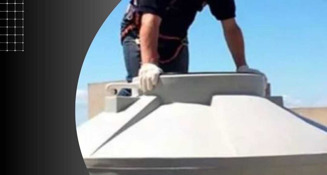 تنظيف خزانات حي الملك فهد